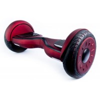 Гироскутер Smart GT 10.5 Wheel Redmont