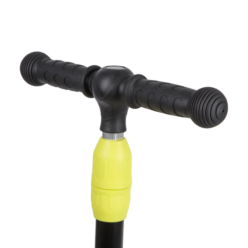 Электросамокат Novatrack Escoo Kids (2020) 6