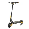 Электросамокат Kugoo Kirin LX 9 Plus