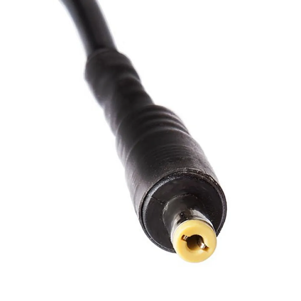 Зарядное устройство 48V 2A (MIC 5,5mm*2.5mm) для электровелосипеда 1